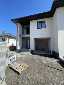 Дуплекс Гравітон