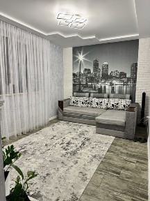 Продається будинок