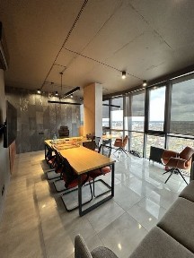 Київська область, Буча