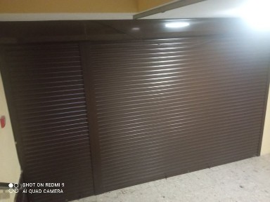 Київська область, Київ, Печерський