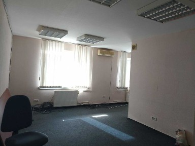 Київська область, Київ, Голосіївський