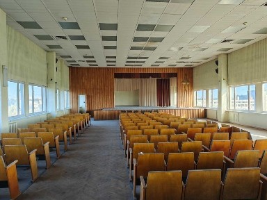 Київська область, Київ, Святошинський