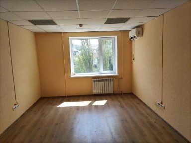 Київська область, Київ, Голосіївський