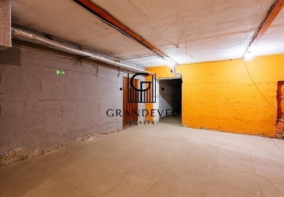 Київська область, Київ, Деснянський