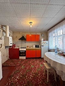 Чернігівська область, Чернігів