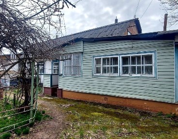 Чернігівська область, Ніжин