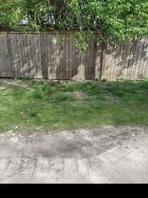 Продається будинок