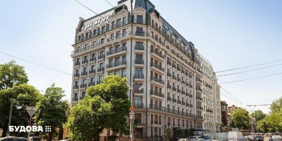 Одеська область, Одеса, Приморський