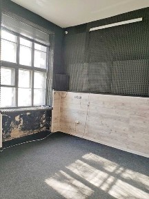 Одеська область, Одеса, Приморський