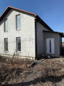 Хмельницька область, Хмельницький