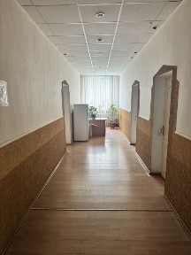 Рівненська область, Рівне