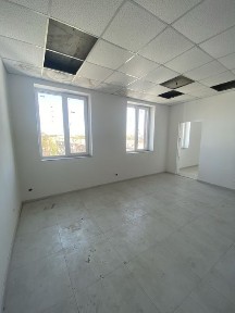 Рівненська область, Рівне