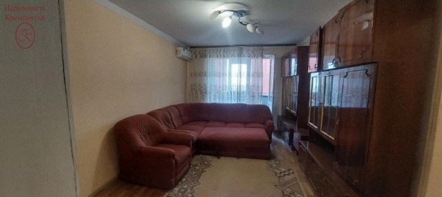 Продаж 3-х кімнатної квартири по вулиці Героїв Маріуполя.