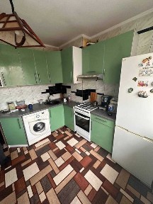 Продається 2-х кімнатна квартира р-н Подол