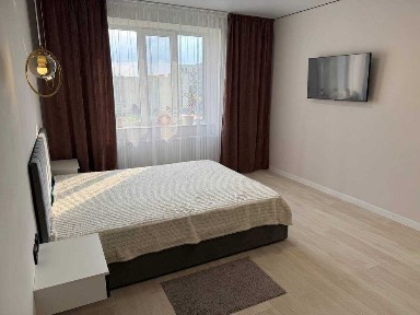 Рівненська область, Рівне