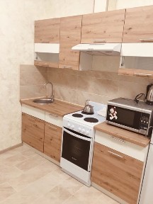 Київська область, Київ, Подільський