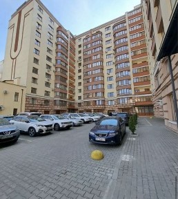 Хмельницька область, Хмельницький