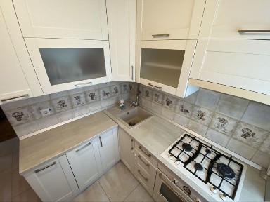 Сумська область, Суми