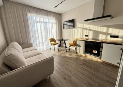 Закарпатська область, Ужгород