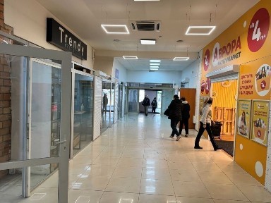 Миколаївська область, Миколаїв, Iнгульський