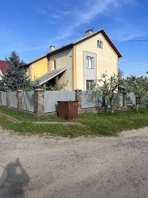 Продаж будинку у Винниках біля Львова