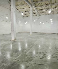 Вінницька область, Вінниця