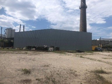 Дніпропетровська область, Дніпро, Соборний