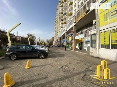 Київська область, Київ, Шевченківський