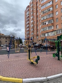 Тернопільська область, Тернопіль