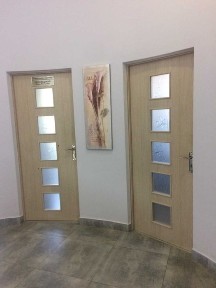 Хмельницька область, Хмельницький