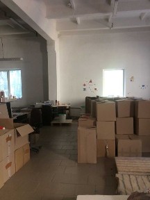 Хмельницька область, Хмельницький