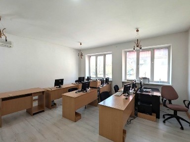 Івано-Франківська область, Івано-Франківськ