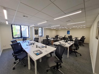 Киев, Майдан Незалежності 2