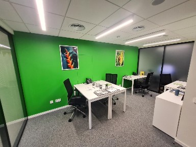 Киев, Майдан Незалежності 2