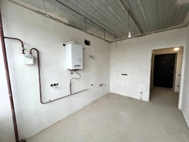 Квартира з частковим ремонтом по супер ціні поруч з Бучанським парком!