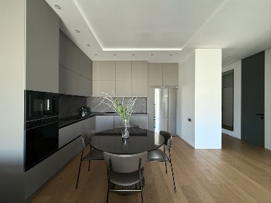 Київська область, Київ, Голосіївський