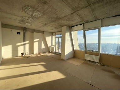 Київська область, Київ, Шевченківський