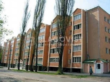 Київська область, Київ, Солом'янський