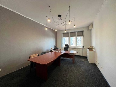 Київська область, Київ, Оболонський