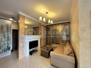 Київська область, Київ, Солом'янський