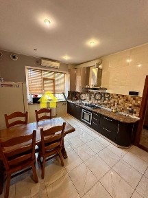 Полтавська область, Полтава