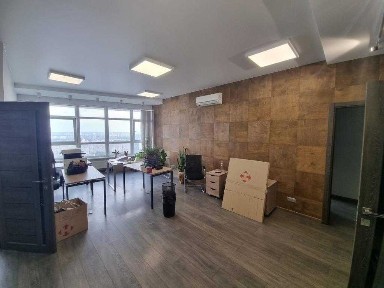 Київська область, Київ, Печерський