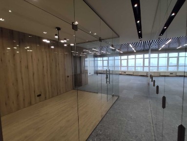 Київська область, Київ, Печерський