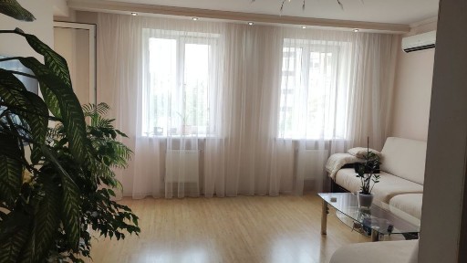 Одеська область, Одеса, Київський