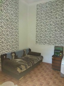 Одеська область, Одеса, Приморський