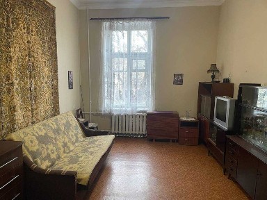 Одеська область, Одеса, Приморський