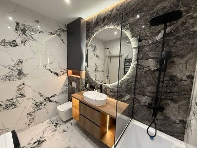 Одеська область, Одеса, Приморський