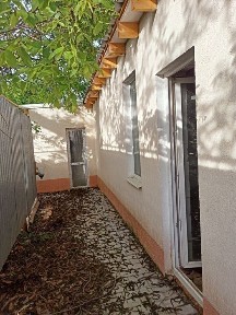 Продам 1 комн. квартиру в малоквартирном доме Ул. Глинки/Мегадом