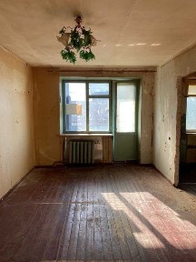 Одеська область, Одеса, Київський