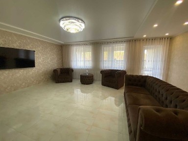 Будинок на Антоновича